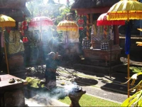 Nyoman Murjana Homestay