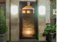 Precious Villas - Legian