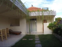 Pandawa Beach Homestay