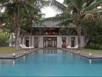 Villa Lalang Tabanan 2*