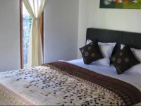 Telaga Homestay Ubud