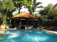 Deutsches-Eck Rikesti Hotel