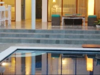 Villa Ocean House 4*