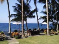 The Villas Tejakula 4*
