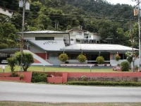 Moniques Guest House 3*