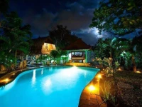 Villa Phoenix 3*