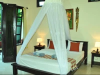 Giri Sari Guest House 1*