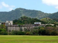 Hilton Trinidad & Conference Centre 4*
