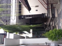 Jepun Segara Guest House