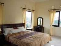 Wijaya Guest House