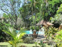 Bali Kembali Sanur Cottages