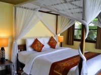 Villa Gembira Seminyak 4*