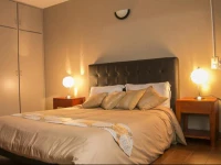 Villa Mango Seminyak 4*