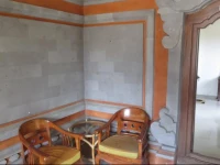 Nuriani Guest House 2 1*