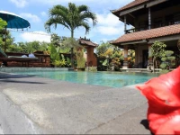 Villa Bali Putra 2*