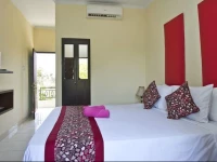 Ramantika Bali House