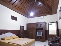 Pondok 828 Guest House 2*