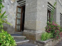 Kintamani Backpackers @ Lakeview