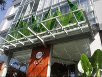 Ivory By Ayola Hotel