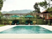 Sandalwood Boutique Guest House