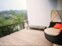 De Reiz Villa Mawar Syariah