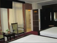 Scarlet Bukit Pakar Hotel 3*