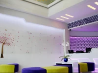 Vio Westhoff Managed by Topotels 2*