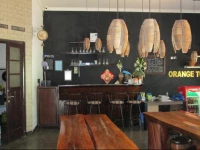 Venice Guesthouse 1*