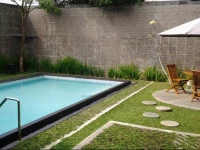 Rumah Anda Guesthouse 2*