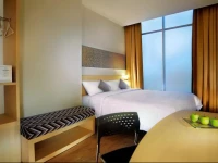 Neo Hotel Melawai 3*