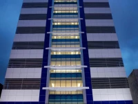 88 Mangga Besar VIII Hotel