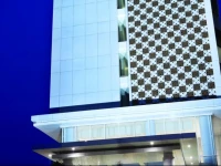 Cipta Hotel Pancoran