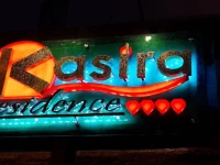 Apart - Kasira Residence Service Apartment