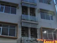 Losari Blok M2 Hotel Jakarta 2*