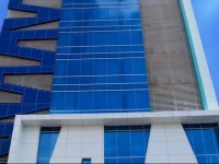 88 Mangga Besar 62 Hotel