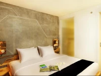 Greenhost Boutique Hotel