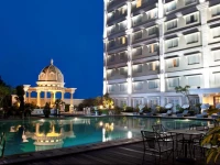 The Sahid Rich Jogja 4*