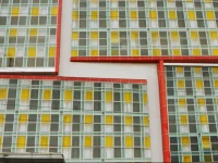 Atrium Premiere Yogyakarta Hotel