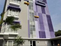 Zodiak@Cokro Yogyakarta 2*