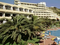 Smartline Cosmopolitan 4*