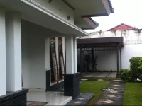 Griya Kalimantan Hotel