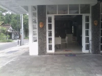 Griya Nendra Hotel 1*