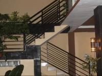 Ndalem Pundhi Guest House