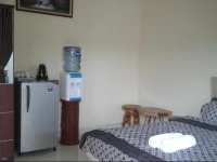Griya 35 Homestay