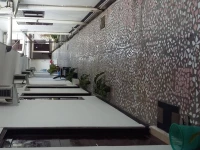 House of Sidokabul 1*