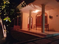 Griya Patehan Guest House 1*