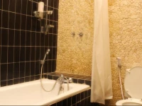 Puri Minggiran Guesthouse Yogya