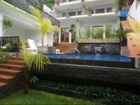 Villa Mataano 3*