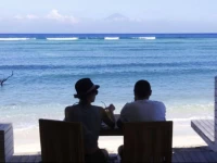 Five Elements Private Villas