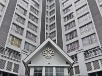 Grand Darmo Suite 4*